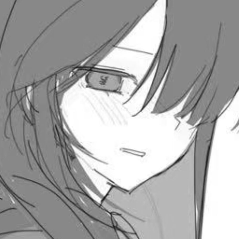 昨夜又见当年弃我不归郎