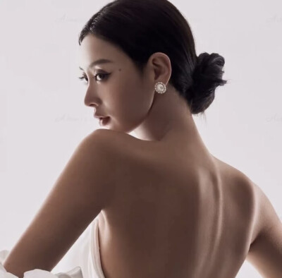 七彩
