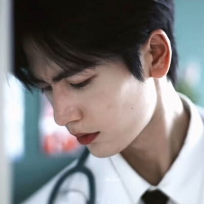 句句不轻易