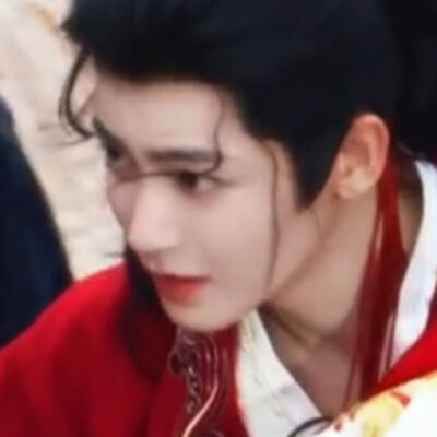 侯明昊