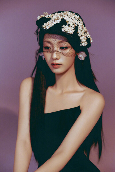 邢菲