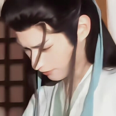 柳随风