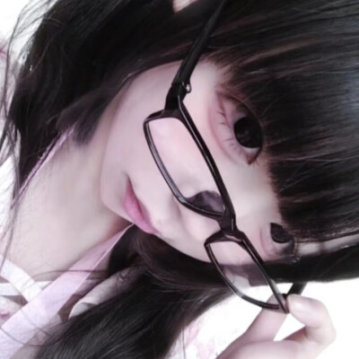 喵帕斯～