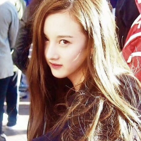 美的我不知道说啥了