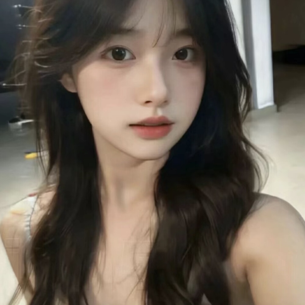 月遇从云 花遇和风