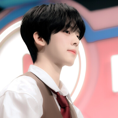 埜鸢ꪔ̤̫‬ꪔ̤̱ꪔ̤̮ꪔ