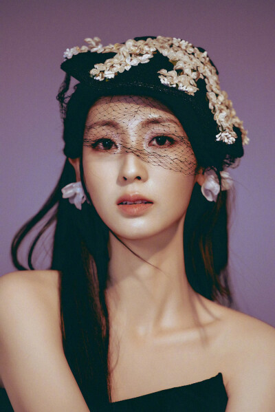 邢菲