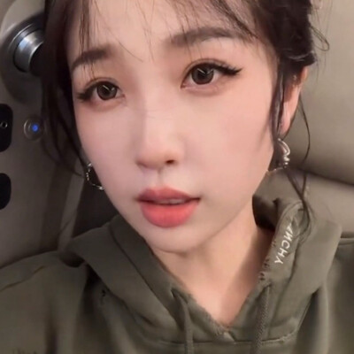 调过的一组小酥心