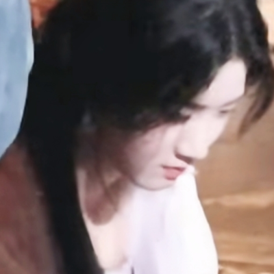 一些意鹅