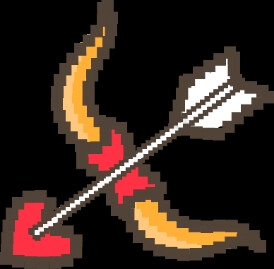 人家凭本事杀的我，为什么说我送人头