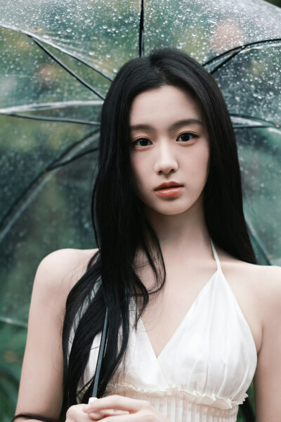 包上恩