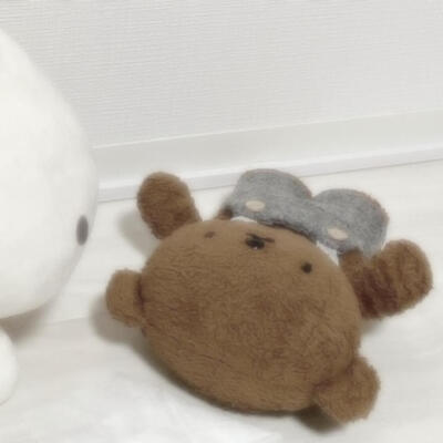 情头