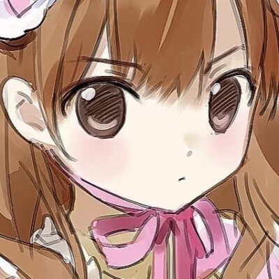 /