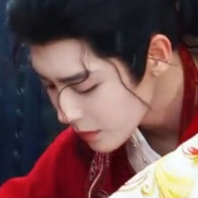 侯明昊