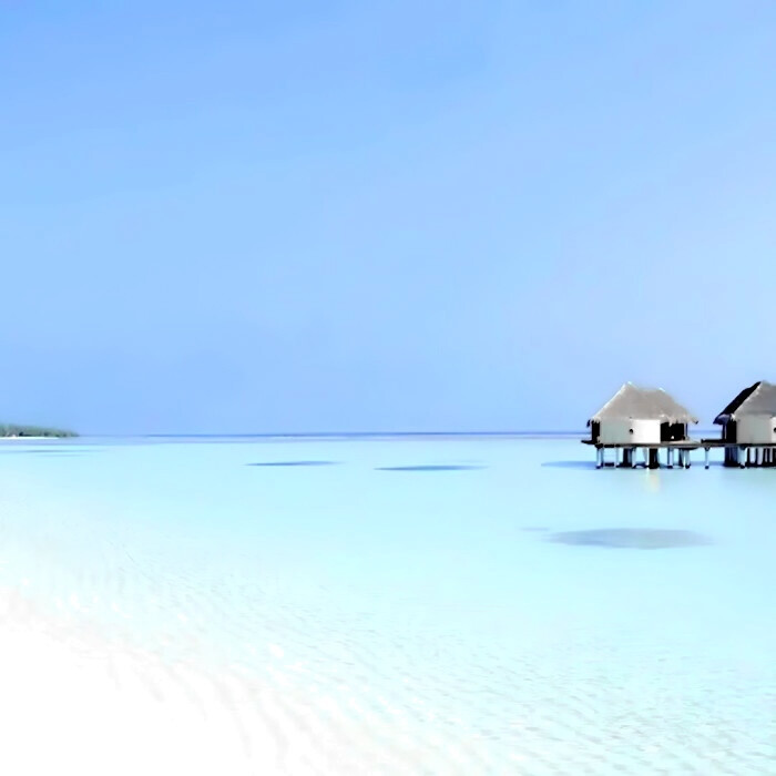 사랑·Law、幾許planetesimals（斬kill love’