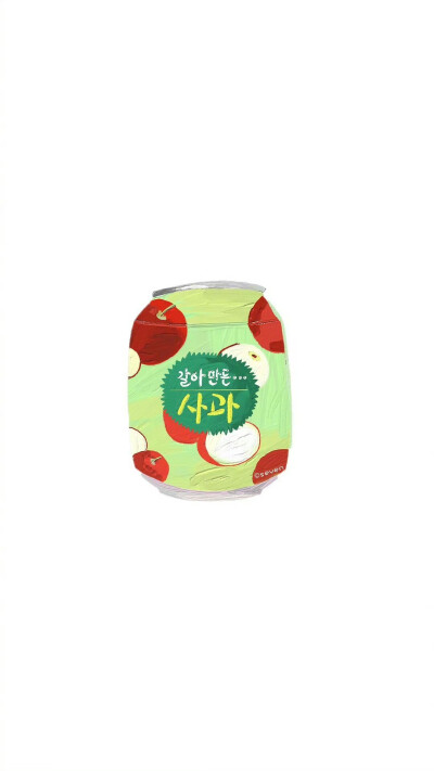 饮料壁纸