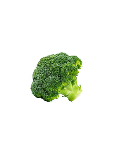 食物白底头像