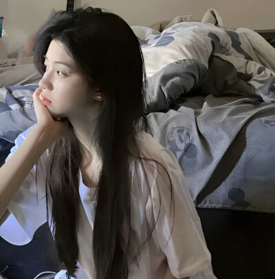 月遇从云 花遇和风