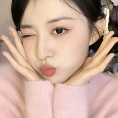 姐姐