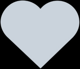 东山再起你不陪， 君临天下你是谁