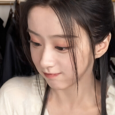 好萌