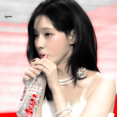 Aimez vous-紧握住你的灵魂、忠诚不二