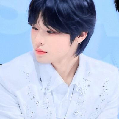 사랑·Law、幾許planetesimals（斬kill love’