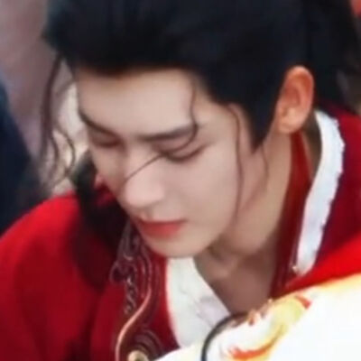 侯明昊