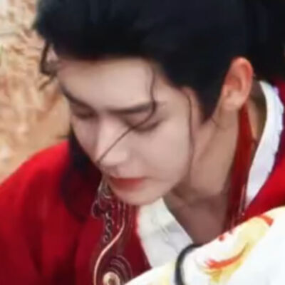 侯明昊