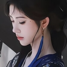 老婆大人