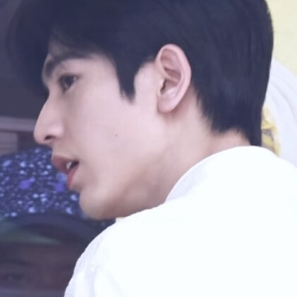 有个简单的问题