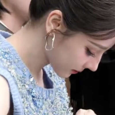 女神