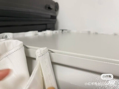 妙招挂帘收纳柜