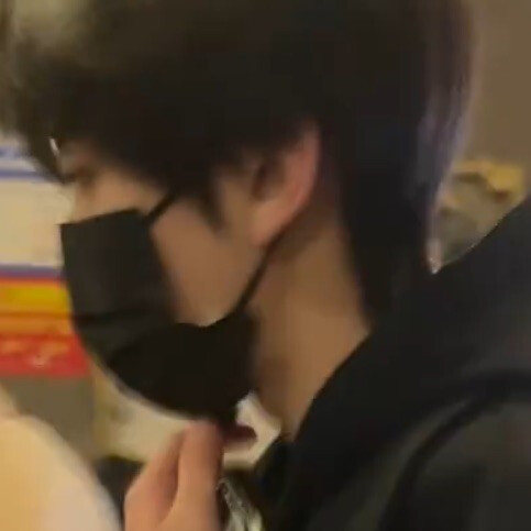 气焊