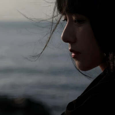 女生头像