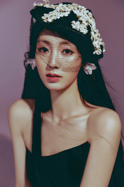 邢菲