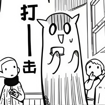129话