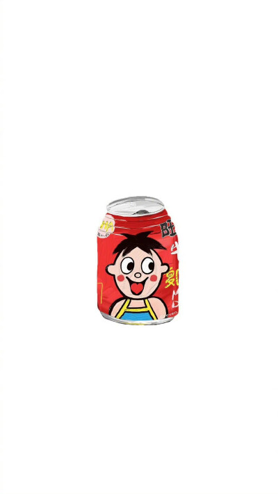 饮料壁纸