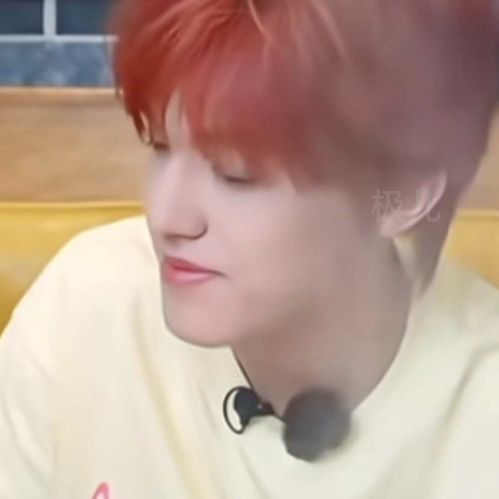 @贝多芬：要成一个平静的人，或许要留很多很多眼泪，因为平静是泡软了褶皱的纸张，风干以后被晕染开的线条，就是你过往悲伤的印记