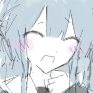 我不怪任何人，我但凡有点力气有点负面情绪我都开始反思自己了。别吵，我刚刚回顾到我失败一生的前五年，那个时候我刚刚读幼儿园大班