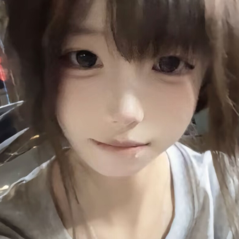 又有谁在意你