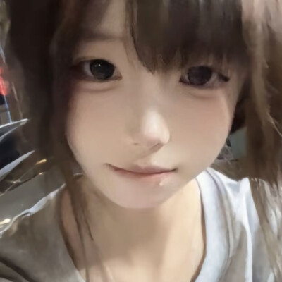 又有谁在意你