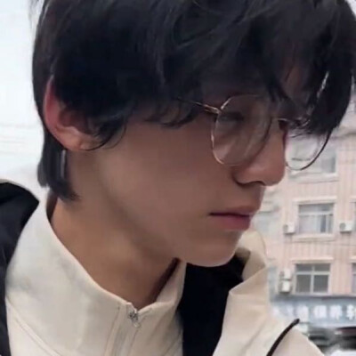 赖伟明