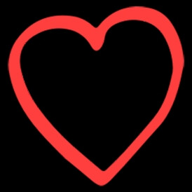 人家凭本事杀的我，为什么说我送人头