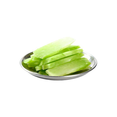 火锅食材白底头像