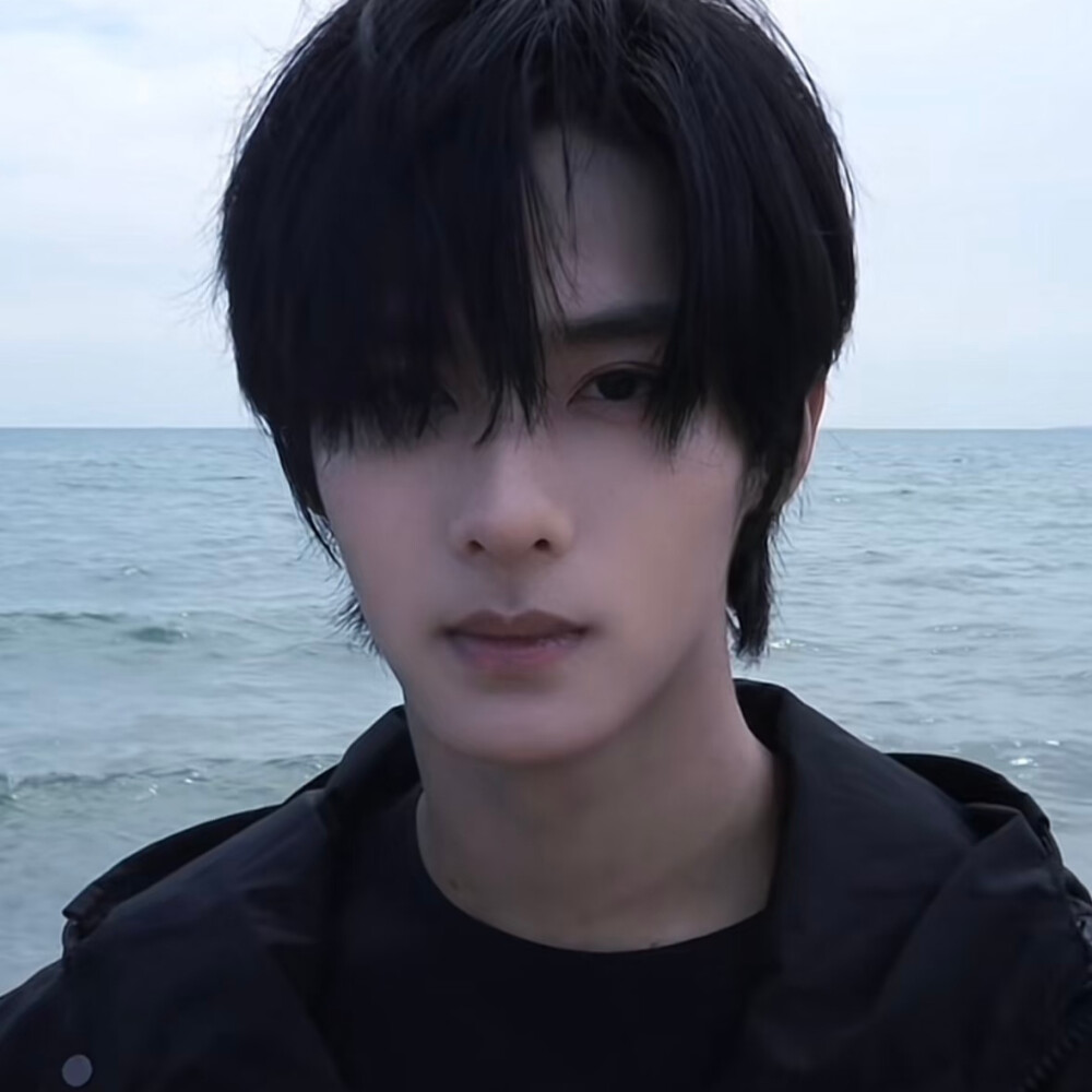 穿越千年的眼泪