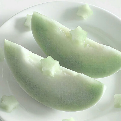 图源ks：偷喝汽水
