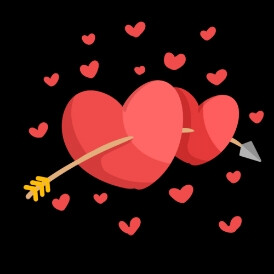 东山再起你不陪， 君临天下你是谁