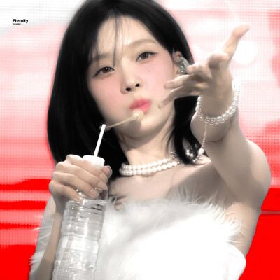 Aimez vous-紧握住你的灵魂、忠诚不二