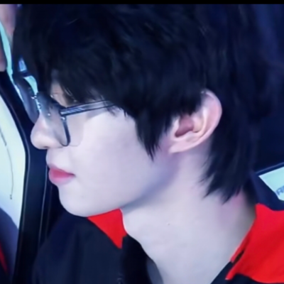 小猪小猪呼噜噜